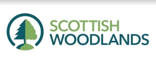 Scottish Woodlands Ltd