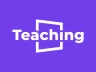 Get Into Teaching