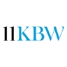 11KBW Logo