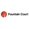 Fountain Court