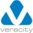 Logo image for Veracity Systems Ltd