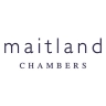 Maitland Chambers