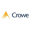 Crowe UK Logo