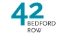 42 Bedford Row