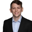 Profile image for Connor Every - Trainee Solicitor