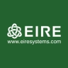 Logo image for Eire Systems