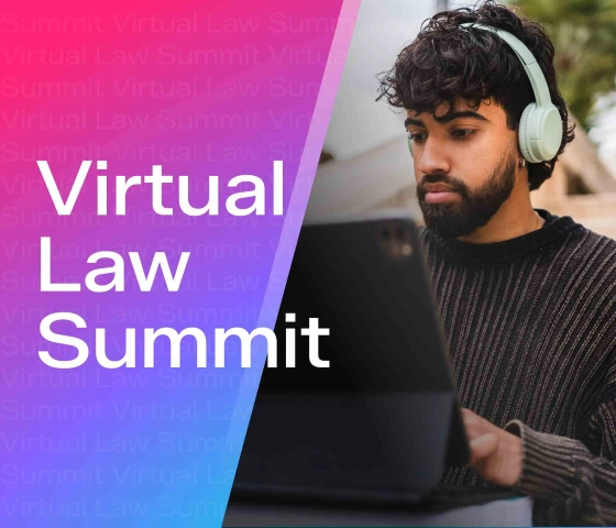Virtual Law Summit 2026
