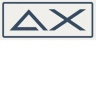Logo image for Axea Uk Ltd