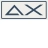 Logo image for Axea Uk Ltd