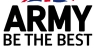 The Army