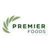 Logo image for Premier Foods Group Ltd