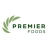 Logo image for Premier Foods Group Ltd