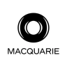 Logo image for Macquarie