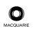 Logo image for Macquarie