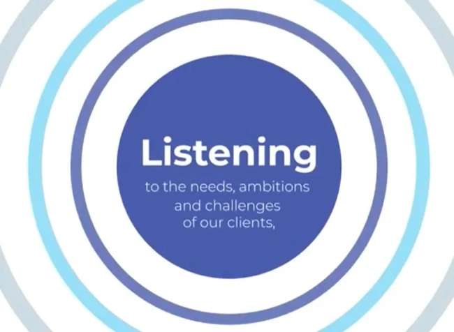 Thumbnail image for Moore Kingston Smith: Clients at our core