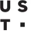 Logo image for UST