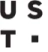 Logo image for UST