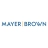 Logo for Mayer Brown International LLP