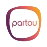 Logo image for Partou UK