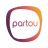 Logo image for Partou UK
