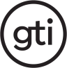 Group GTI Logo