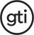 Logo image for Group GTI