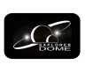 Logo image for Explorer Dome
