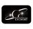 Logo image for Explorer Dome
