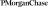 Logo image for J.P. Morgan