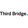 Third Bridge