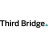 Logo image for Third Bridge