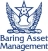 Logo image for Baring Asset Management Limited