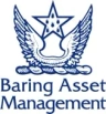 Baring Asset Management Limited Logo