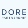 Dore Partnership