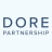 Logo image for Dore Partnership