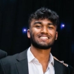 Profile image for Meet Dylan - Solicitor Apprentice