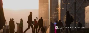 Thumbnail image for JLL