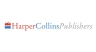 HarperCollins