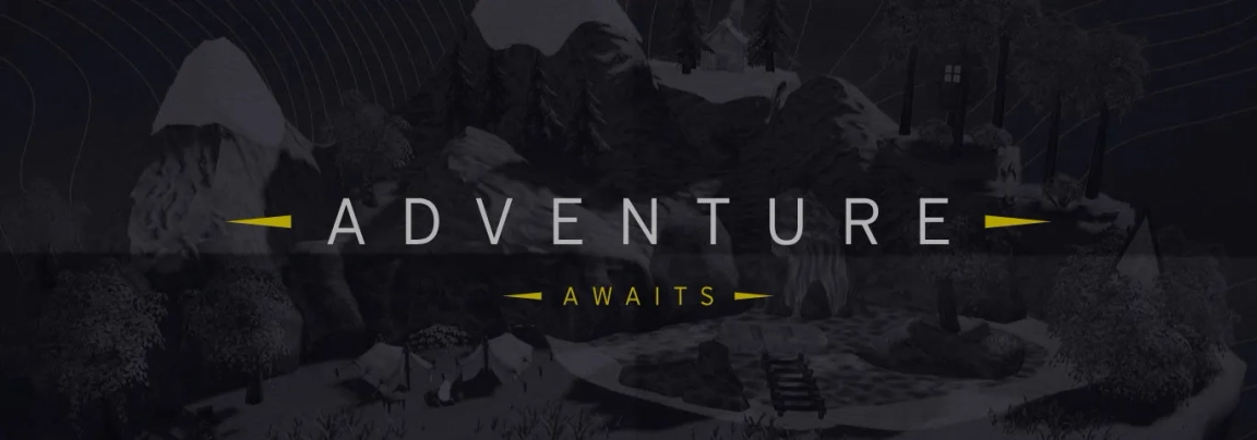 EY Adventure Awaits