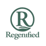 Regenified Ltd Logo