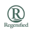 Logo image for Regenified Ltd