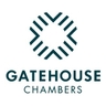 Gatehouse Chambers Logo