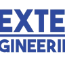 Logo image for Nextec Engineering Limited