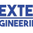 Logo image for Nextec Engineering Limited
