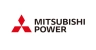 Logo image for Mitsubishi Power EMEA, Ltd.