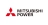Logo image for Mitsubishi Power EMEA, Ltd.
