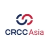Logo image for CRCC Global
