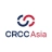 Logo image for CRCC Global