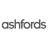 Ashfords LLP