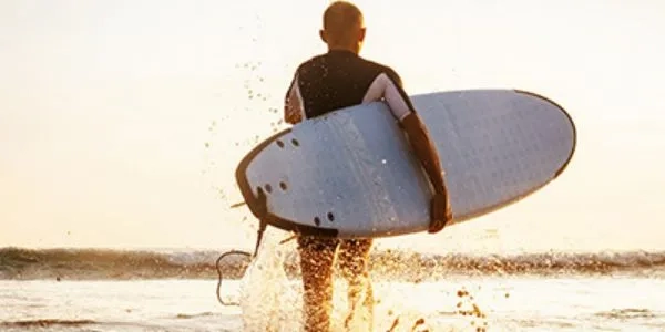 Thumbnail image for Completing an internship abroad: your options explained